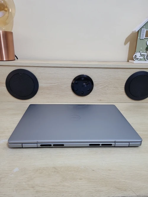 DELL INSPIRON 14 Plus 7440 2.8K | EVO CORE ULTRA 7-155H | 512GB NVME | 16GB RAM | INTEL ARC GRAPHICS
