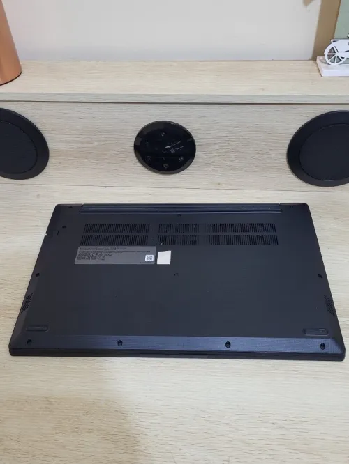 LENOVO V15 G4 IRU 15.6'' FHD | INTEL CORE i5 1342H | 8GB RAM | 256GB NVMe SSD | INTEL UHD GRAPHICS