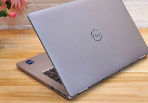 DELL LATITUDE 5330 | INTEL 12EME GEN CORE I5 1245G7 | 16GB RAM | 512 SSD | INTEL IRIS Xe GRAPHICS