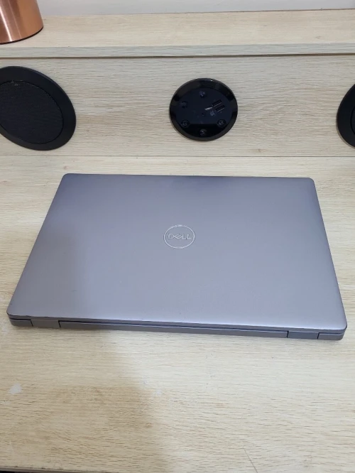 DELL LATITUDE 5410 | CORE i5-10310U | 8GB RAM | 256GB SSD | INTEL UHD GRAPHICS