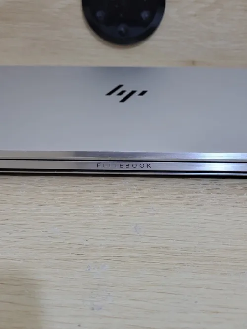 HP EliteBook X360 1030 G8 TACTILE 2-En-1 | CORE i5-1145G7 | 16GB RAM | 256GB NVME SSD |