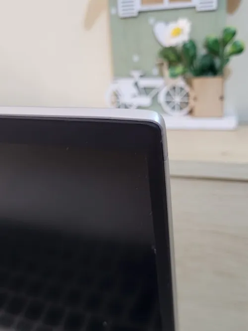 HP EliteBook 845 G8 14'' FHD | AMD RYZEN 5 PRO 5650U | 16GB RAM | 256GB NVMe SSD | AMD RADEON GRAPHICS