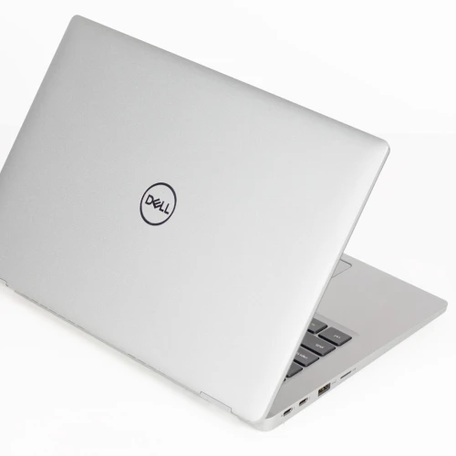 DELL LATITUDE 5330 | INTEL 12EME GEN CORE I5 1245G7 | 16GB RAM | 512 SSD | INTEL IRIS Xe GRAPHICS