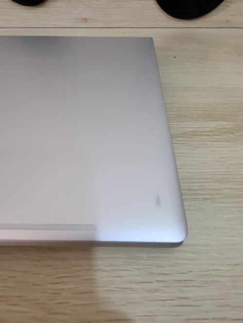 HP PROBOOK 450 G10 15.6'' FHD | INTEL CORE i5 1334U | 16GB RAM | 512GB NVMe SSD | INTEL UHD GRAPHICS