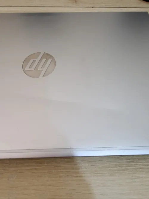 HP ProBook 450 G8 15.6 FHD | INTEL CORE i5 1135G7 | 16GB RAM | 512GB SSD | INTEL Iris Xe GRAPHICS
