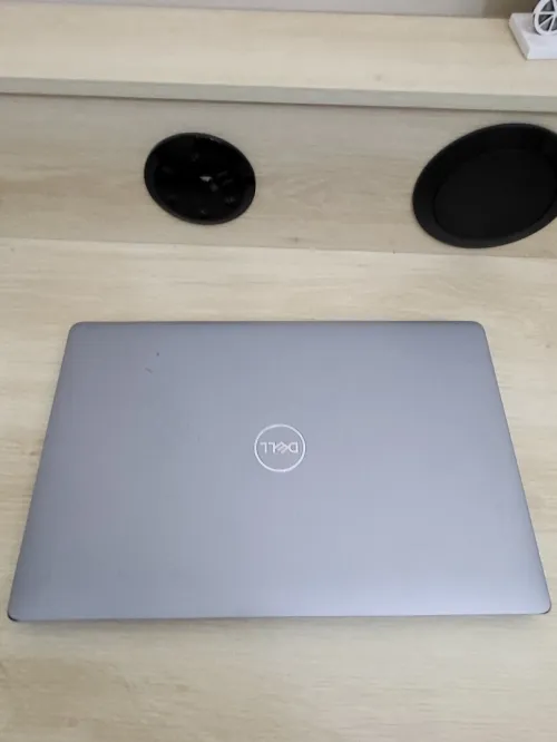 DELL LATITUDE 5430 | INTEL CORE i5 1245U | 32GB RAM | 512GB NNMe SSD | INTEL IRIS Xe GRAPHICS