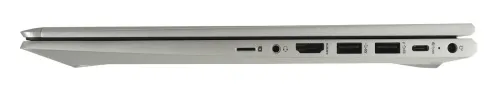 HP PROBOOK 650 G8 | INTEL 11EME GEN CORE I5 1135G7 | 512GB NVME SSD | 16GB RAM | INTEL UHD GRAPHICS 