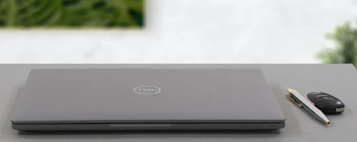 DELL LATITUDE 5430 | INTEL CORE i5 1245U | 8GB RAM | 256GB NNMe SSD | INTEL IRIS Xe GRAPHICS
