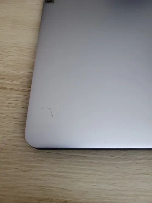 LENOVO IDEAPAD 14'' FHD | INTEL CELERON N4120 | 8GB RAM | 256GB NVMe SSD | INTEL UHD GRAPHICS