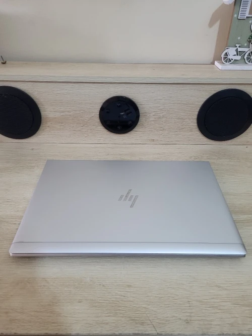 HP EliteBook 840 G8 | vPRO CORE i5 1135G7 | 16GB RAM | 256GB SSD | INTEL IRIS XE GRAPHICS