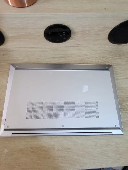 HP PROBOOK 450 G10 15.6'' FHD | INTEL CORE i5 1334U | 16GB RAM | 512GB NVMe SSD | INTEL UHD GRAPHICS