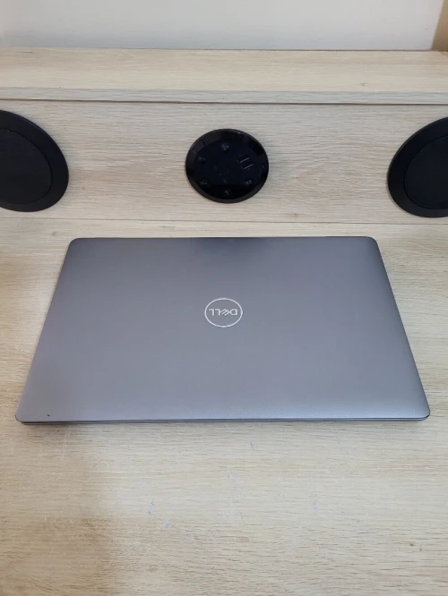 DELL LATITUDE 5450 | INTEL vPRO CORE ULTRA 5 135U | 16GB RAM | 512GB SSD | INTEL ARC GRAPHICS