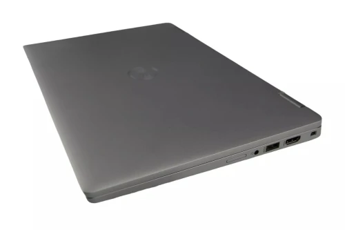 DELL LATITUDE 5430 | CORE i5 1245G7 | 16GB RAM | 512 SSD | INTEL IRIS Xe GRAPHICS