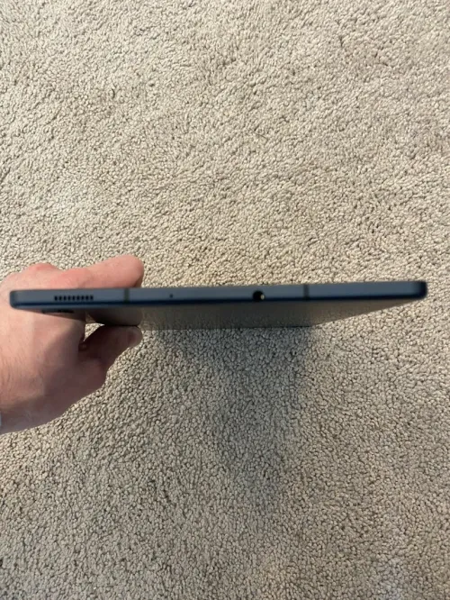 Samsung 🔥Galaxy Tab S6 Lite SM-P630 WiFi 🔥🔥🔥