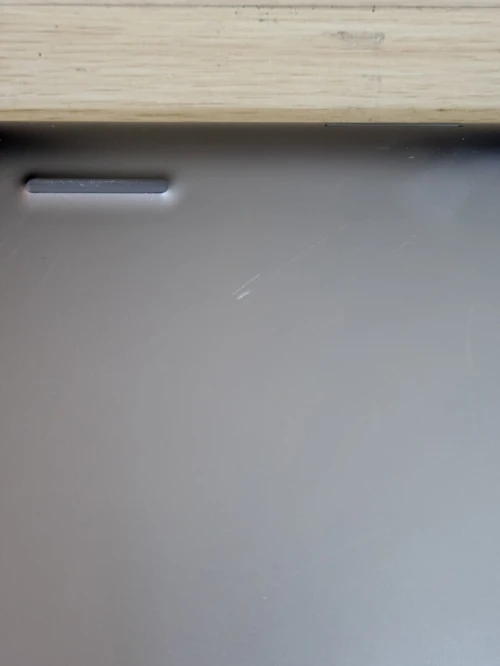 DELL PRECISION 7780 | CORE i9-13950HX | RTX 4000 ADA GEN 12GB | 32GB RAM | 1TB NVMe SSD | WORKSTATION