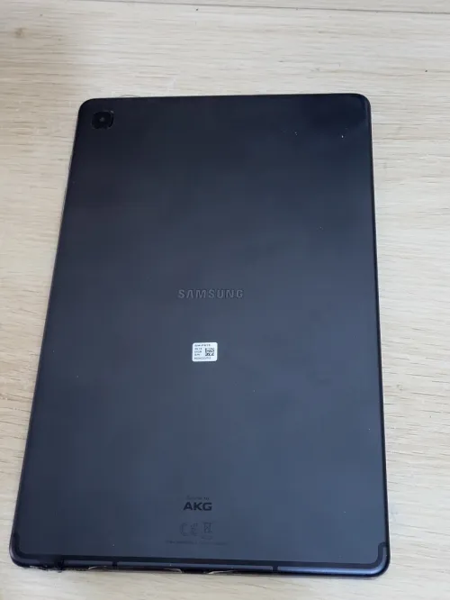Samsung 🔥Galaxy Tab S6 Lite SM-P630 WiFi 🔥🔥🔥