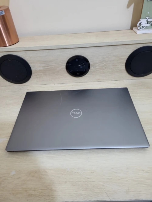 DELL VOSTRO 15.6'' FHD | CORE i5-11300H | 8GB RAM | 256GB NVMe SSD | INTEL IRIS XE