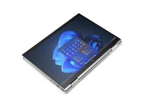 HP EliteBook X360 1040 G10 2-EN-1 TACTILE | INTEL 13EME CORE I5 1335U | 16GB RAM | 512GB SSD