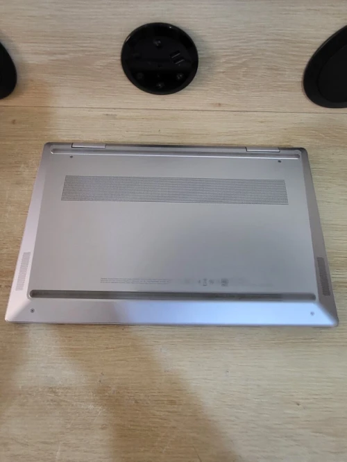 HP Pavilion X360 2-in-1 TACTILE | INTEL CORE i5 1235U | 16GB RAM | 512GB NVME SSD