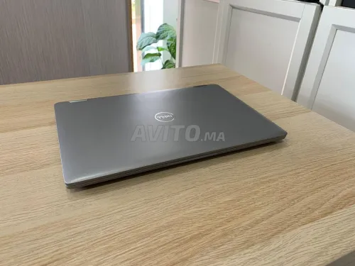 DELL LATITUDE 5430 | CORE i5 1245G7 | 16GB RAM | 512 SSD | INTEL IRIS Xe GRAPHICS