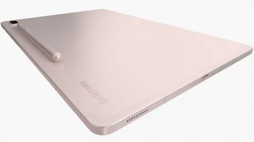 Samsung 🔥🔥🔥 Galaxy Tab S7 128GB - 🔥🔥🔥