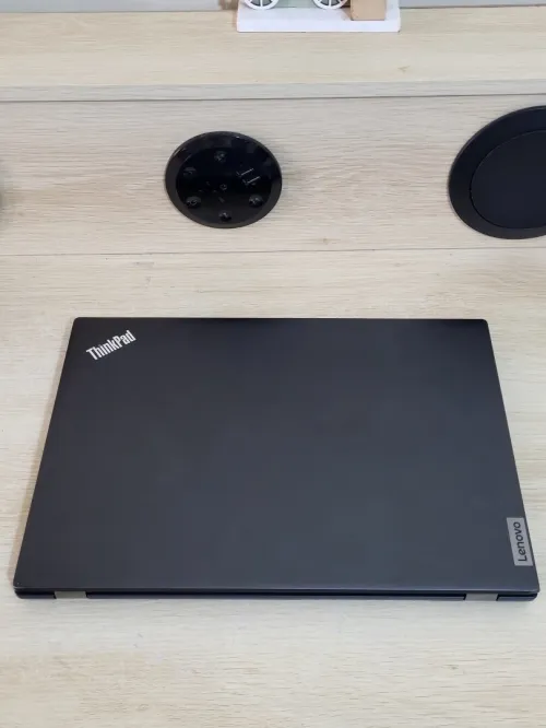THINKPAD L13 | AMD RYZEN 5 7530U | 16GB RAM | 256GB NVMe SSD | AMD RADEON GRAPHICS | SIM LTE 4G