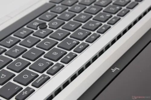 HP EliteBook 840 G10 INTEL 13EME GEN CORE I5 1335U @1.30GHz - 16GB RAM - 512GB SSD
