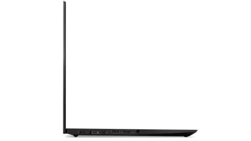 LENOVO THINKPAD T14 GEN3 2.2K Tactile RYZEN 5 6650U 2.90GHz | 16GB RAM | 256GB NVME SSD 