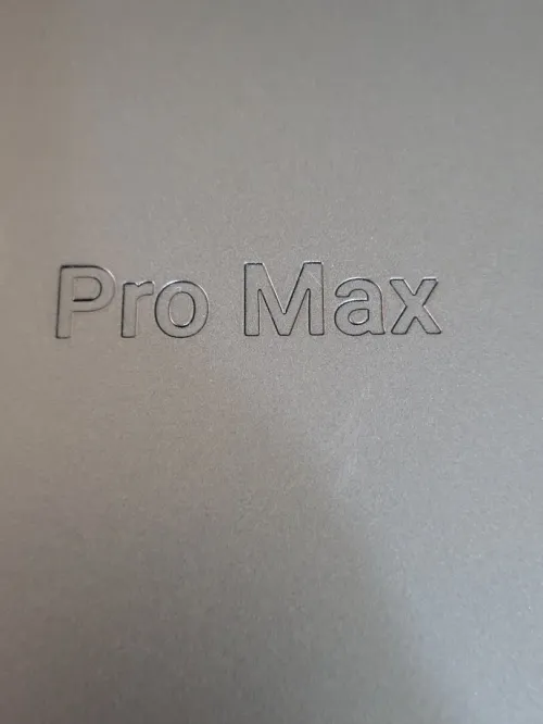 Dell Pro Max 16 | CORE Ultra 5 235H | INTEL Arc Pro 140T GPU 16GB | 32GB RAM | 1TB NVMe