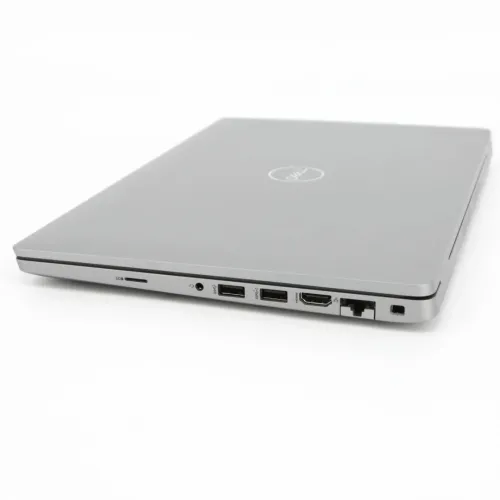 DELL LATITUDE 5430 14 FHD | INTEL CORE i5 1245U | 16GB RAM | 512GB NVMe SSD | INTEL IRIS Xe GRAPHICS