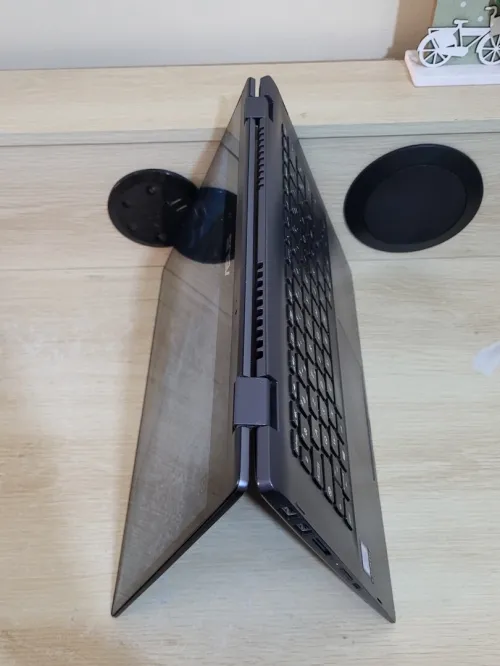 ASUS X360 Convertible 15.6'' FHD TACTLE | CORE i3 8145U | 8GB RAM | 256GB NVMe SSD | INTEL UHD GRAPHICS