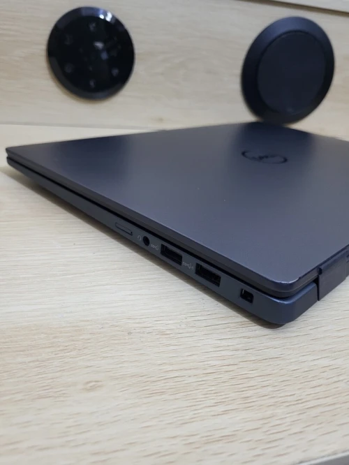 DELL LATITUDE 7440 ULTRA LEGER | INTEL Evo vPRO CORE i5 1345U | 1TB NVME SSD | 16GB RAM