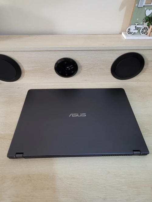 ASUS X360 Convertible 15.6'' FHD TACTLE | CORE i7 8550U | 8GB RAM | 512 NVMe SSD |INTEL UHD GRAPHICS