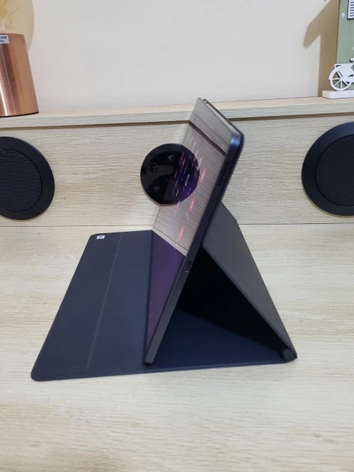 SAMSUNG 🔥🔥 Galaxy Tab S7 FE 64GB Mystic Black🔥🔥
