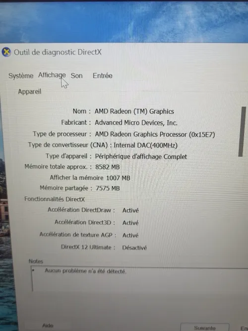 THINKPAD L14 14'' FHD | RYZEN 5 PRO 7530U | 16GB RAM | 256GB NVMe SSD | RADEON GRAPHICS | 2025