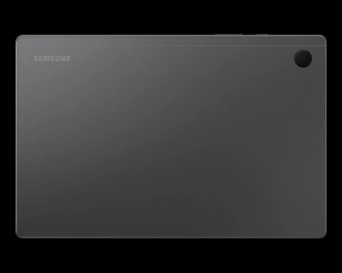 SAMSUNG GALAXY TAB A8 10 WI-FI -64GB - 4GB RAM