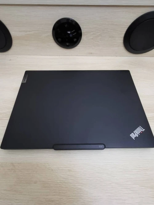 LENOVO THINKPAD X13 4 GEN | INTEL Evo vPRO CORE i5 1345U | 256GB NVME SSD | 16GB RAM | UHD GRAPHICS