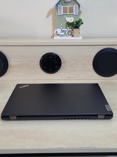 THINKPAD L13 | AMD RYZEN 5 7530U | 16GB RAM | 256GB NVMe SSD | AMD RADEON GRAPHICS | SIM LTE 4G