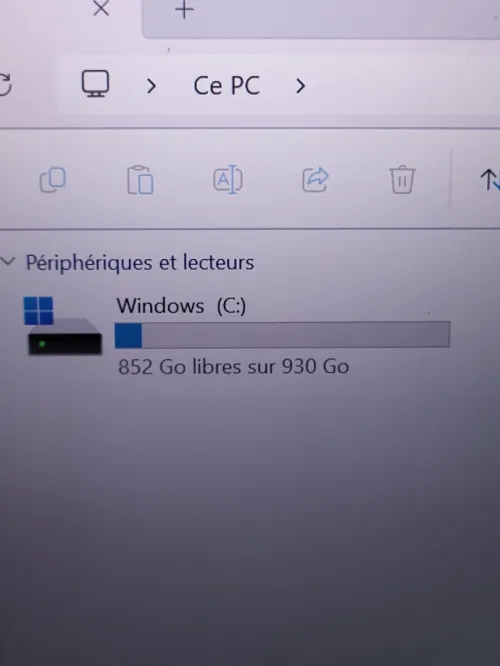 HP EliteBook X360 1040 G9 | INTEL EVO CORE i7 1255U | 16GB RAM | 1TB NVME SSD