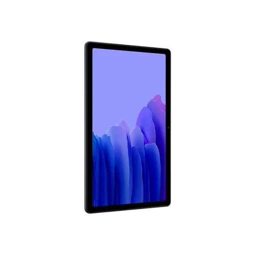 SAMSUNG GALAXY TAB A7 2022 8.7" POUCES - Wi-Fi - 32GB - 3GB RAM - Dark Gray