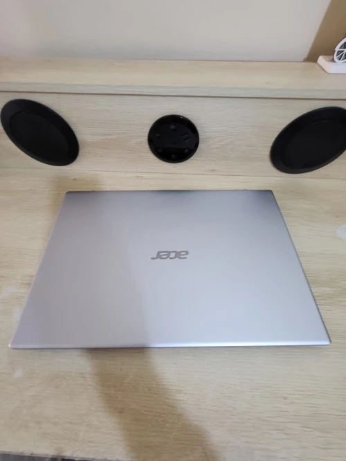 ACER ASPIRE 3 15.6" FHD | INTEL Pentium Silver N6000 | 8GB RAM | 256GB SSD | INTEL UHD GRAPHICS