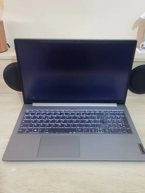 THINKBOOK 15.6'' FHD | CORE i7 1165G7 | 16GB RAM | 512GB NVME SSD | INTEL IRIS XE GRAPHICS