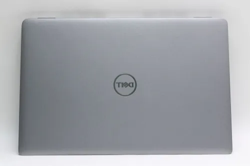 DELL LATITUDE 5440 | 13EME CORE i7 1365U | 512GB NVME SSD | 16GB RAM