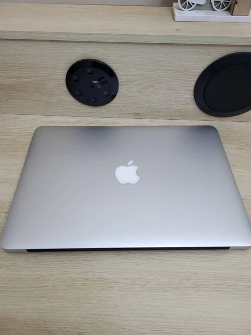 MACBOOK AIR 13'' 2015 | INTEL CORE i5 Double Coeur | RAM 8GB | 256GB SSD