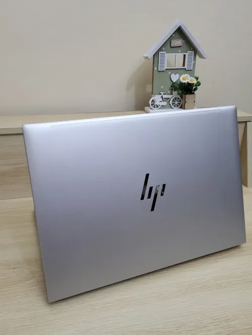HP EliteBook 840 G10 INTEL 13EME GEN CORE I5 1335U @1.30GHz - 16GB RAM - 512GB SSD