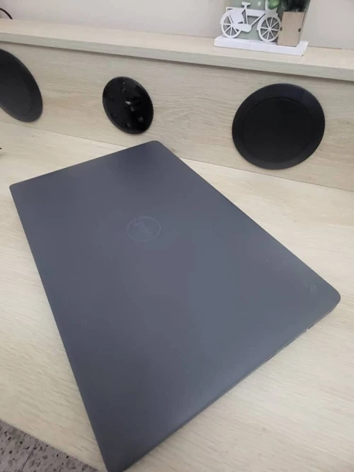 DELL LATITUDE 3540 2024 15.6 FHD | INTEL 12EME GENERATION CORE I5 1235U | 8GB RAM | 512GB M2 SSD