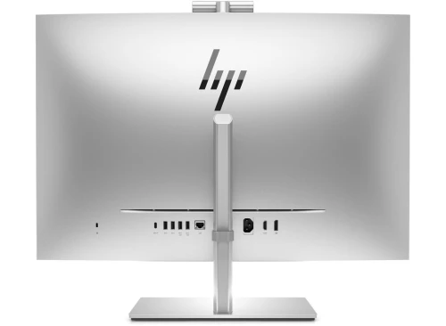 GAMING HP G9 27'' QHD | CORE i7 | RTX 3050 Ti 4GB | 64GB RAM | 512GB NVME SSD | WORKSTATION