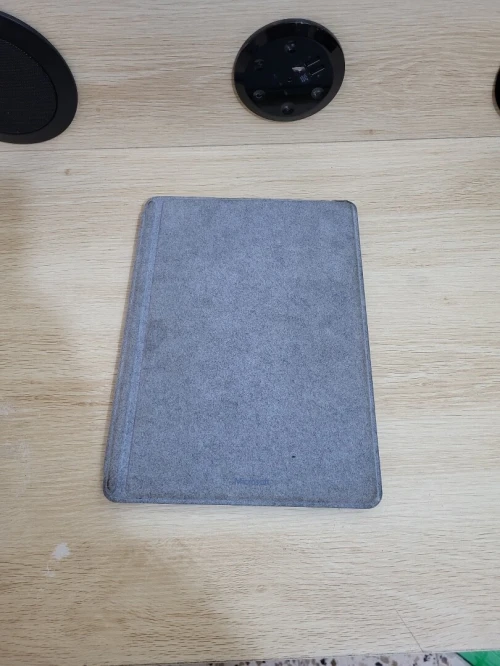 Microsoft Surface GO 2 TACTILE | CORE M3-8100Y 1.61GHz | 8GB RAM | 256GB SSD | LTE 4G | Poids : 544g