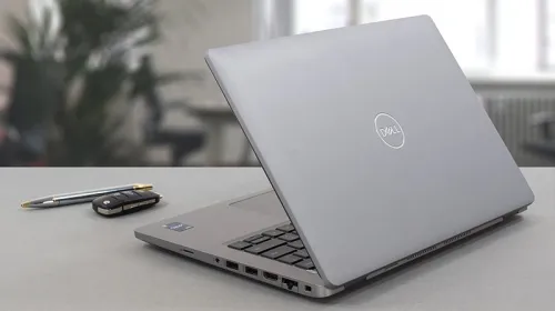 DELL LATITUDE 5430 14 FHD | INTEL CORE i5 1245U | 16GB RAM | 512GB NVMe SSD | INTEL IRIS Xe GRAPHICS
