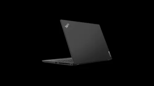 LENOVO THINKPAD T14 GEN3 2.2K Tactile RYZEN 5 6650U 2.90GHz | 16GB RAM | 256GB NVME SSD 
